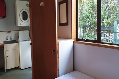 Photo of property in 152 Beacon Point Road, Wanaka, 9305