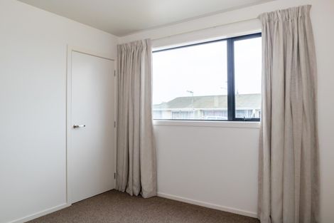 Photo of property in 24 Clyde Street, Seaview, Timaru, 7910