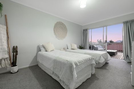 Photo of property in 11 Haven Grove, Papamoa Beach, Papamoa, 3118