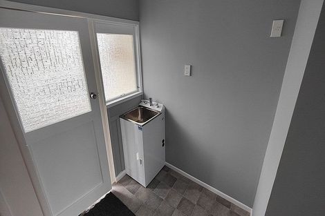 Photo of property in 14d Tainui Street, Frankton, Hamilton, 3204