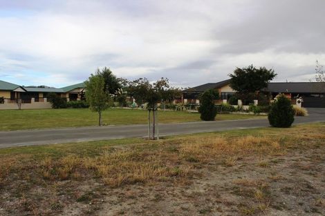 Photo of property in 20 Lakeland Avenue, Twizel, 7901