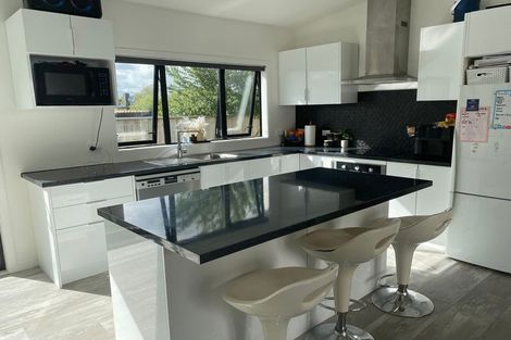 Photo of property in 29a Mccorkindale Street, Feilding, 4702