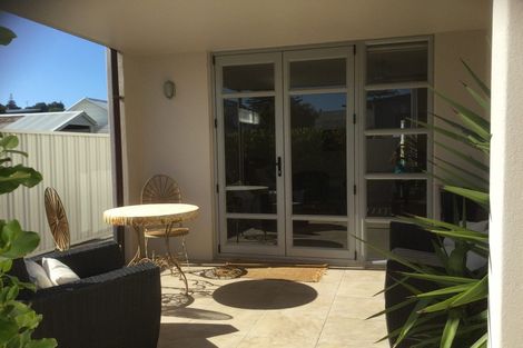 Photo of property in 35b Waghorne Street, Ahuriri, Napier, 4110