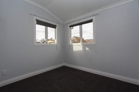 Photo of property in 36 Fifth Avenue, Enderley, Hamilton, 3214