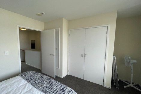 Photo of property in 5/26 Oneroa Road, East Tamaki, Auckland, 2013