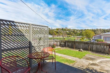 Photo of property in 1/85 Tipahi Street, Nelson South, Nelson, 7010