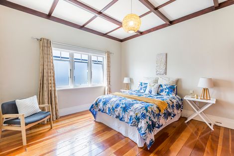 Photo of property in 163a Landscape Road, Mount Eden, Auckland, 1024