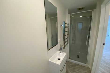 Photo of property in 4/24 Andover Street, Merivale, Christchurch, 8014