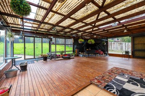 Photo of property in 6 Mortimer Street, Waimate, 7924