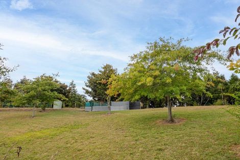 Photo of property in 273a Lund Road, Aongatete, Katikati, 3178