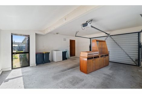 Photo of property in 14 Downing Street, Hoon Hay, Christchurch, 8025