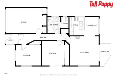 Photo of property in 84 Bay View Road, South Dunedin, Dunedin, 9012