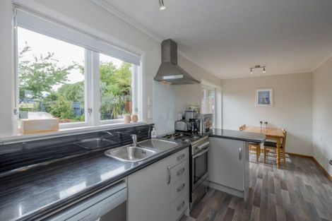 Photo of property in 7 Conway Street, Levin, 5510