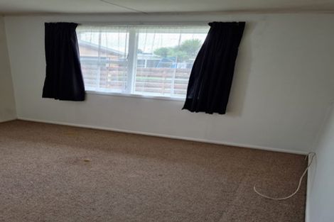 Photo of property in 8 Pohutukawa Drive, Tokoroa, 3420