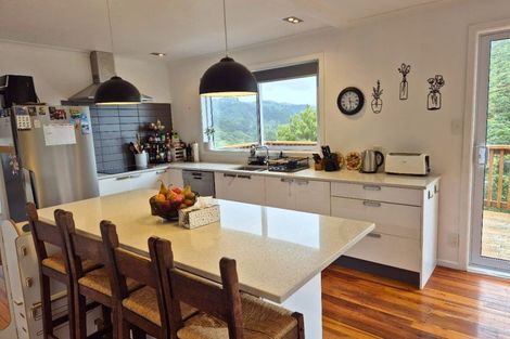 Photo of property in 14 Versailles Street, Karori, Wellington, 6012