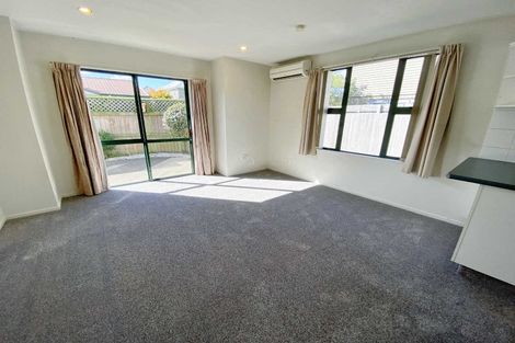Photo of property in 1/8 Elizabeth Street, Riccarton, Christchurch, 8011