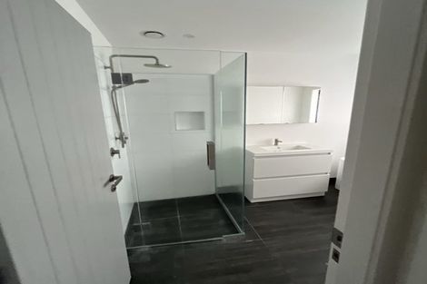 Photo of property in 26 Filmer Crescent, Wallaceville, Upper Hutt, 5018