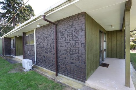 Photo of property in 8 Pines Court, Feilding, 4702