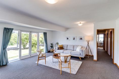 Photo of property in 10 Shirley Place, Bay View, Napier, 4104