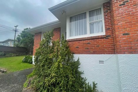Photo of property in 10 Gilliam Street, New Lynn, Auckland, 0600