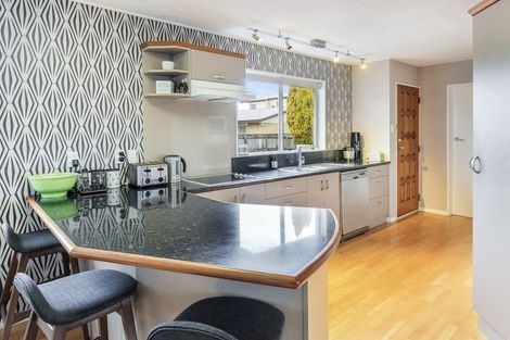 Photo of property in 6 Higgin Place, Feilding, 4702