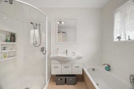 Photo of property in 52 Reservoir Street, Putaruru, 3411