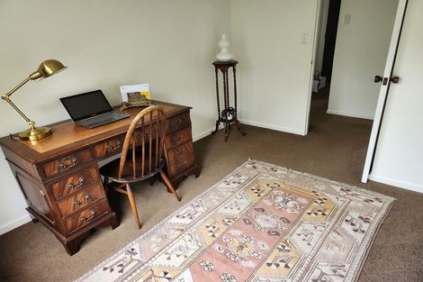 Photo of property in 6 Lytton Street, Wadestown, Wellington, 6012