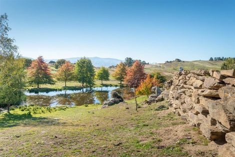 Photo of property in 196 Chapman Road, Earnscleugh, Alexandra, 9391