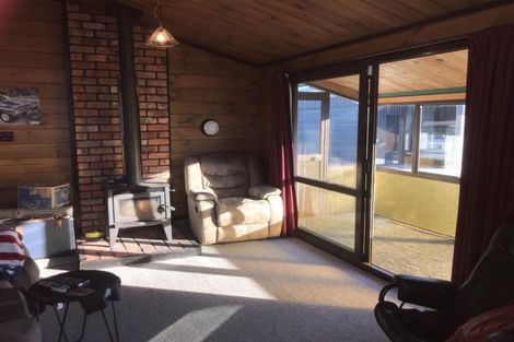 Photo of property in 9 Cassandra Street, Stratford, 4332