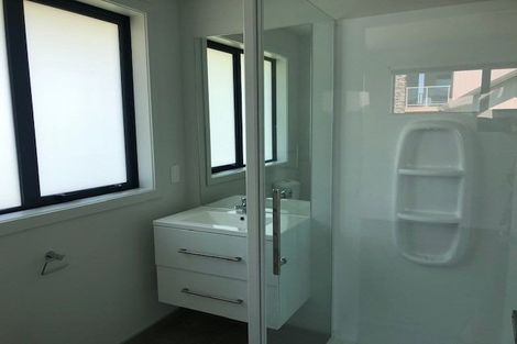 Photo of property in 20 Maunganamu Drive, Wharewaka, Taupo, 3330