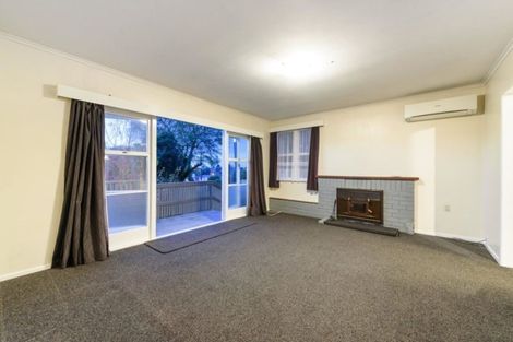 Photo of property in 22 Bellevue Road, Brookfield, Tauranga, 3110
