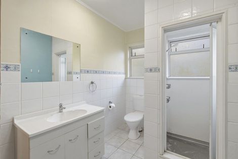 Photo of property in 4 Rees Street, Durie Hill, Whanganui, 4500