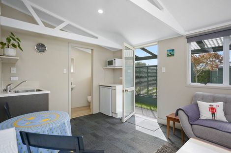 Photo of property in 51 Stafford Street, Cambridge, 3434