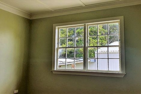 Photo of property in 271 Ngapuhi Road, Kaikohe, 0474