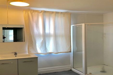 Photo of property in 51 Sturges Road, Henderson, Auckland, 0612