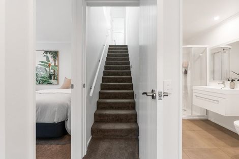 Photo of property in 7 Montecillo Lane, Mornington, Dunedin, 9011