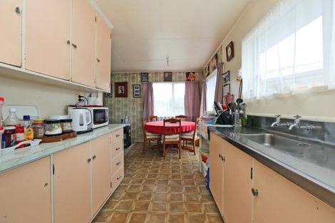 Photo of property in 21 Stonehaven Street, Flaxmere, Hastings, 4120