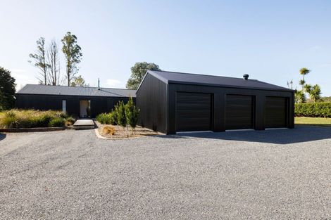 Photo of property in 140e Woodcock Road, Tamahere, Hamilton, 3283