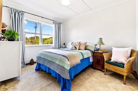 Photo of property in 6 George Point Road, Onerahi, Whangarei, 0110