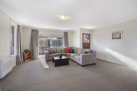 Photo of property in 1/22 Westmont Street, Ilam, Christchurch, 8041