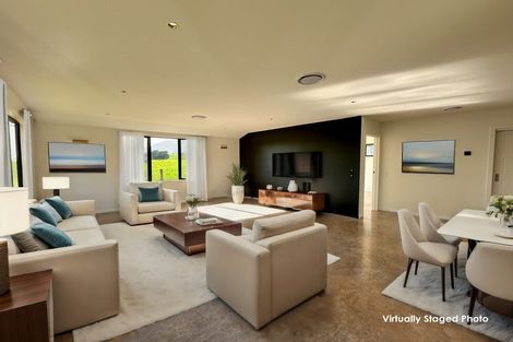 Photo of property in 3 Windle Road, Motupipi, 7110