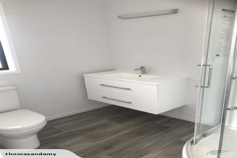 Photo of property in 23 Murphy Lane, Taupiri, 3721