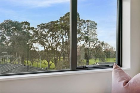 Photo of property in 15b Joyce Street, Pahurehure, Papakura, 2113