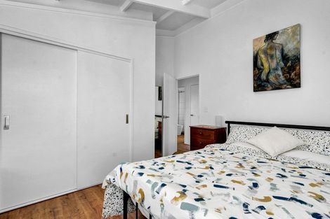 Photo of property in 11 Tasman Street, Opunake, 4616