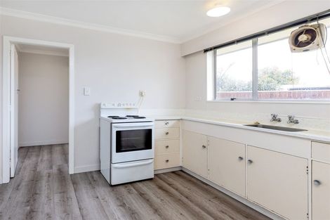 Photo of property in 1/22 Snowden Crescent, Islington, Blenheim, 7201