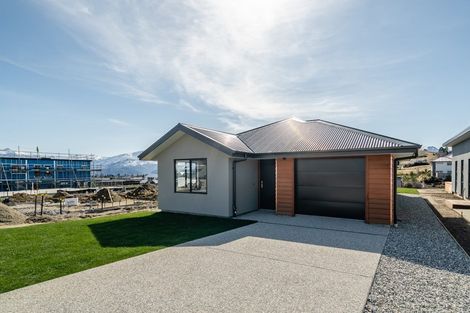 Photo of property in 75 Farrant Drive, Wanaka, 9305