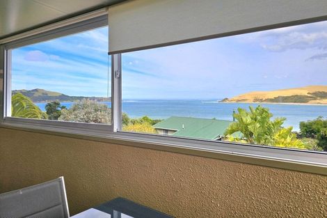 Photo of property in 57 Taumatawiwi Street, Opononi, Kaikohe, 0473