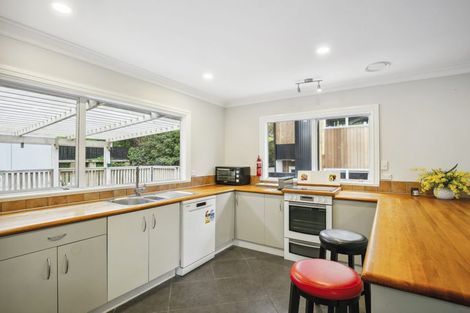 Photo of property in 14b Glenmore Street, Thorndon, Wellington, 6011