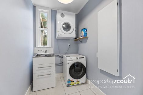 Photo of property in 75 Maryhill Terrace, Maryhill, Dunedin, 9011