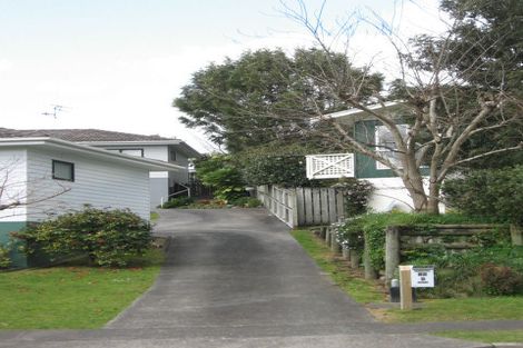 Photo of property in 82a Resolution Road, Welcome Bay, Tauranga, 3112